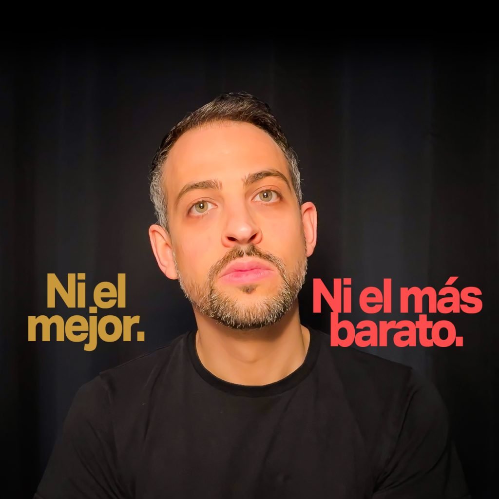 Banner La evolución del podcast #80