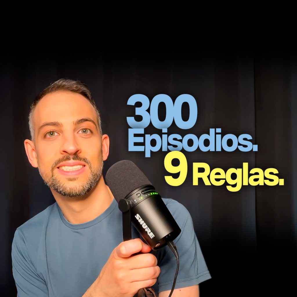 Banner El valor de la marca para tu negocio #81