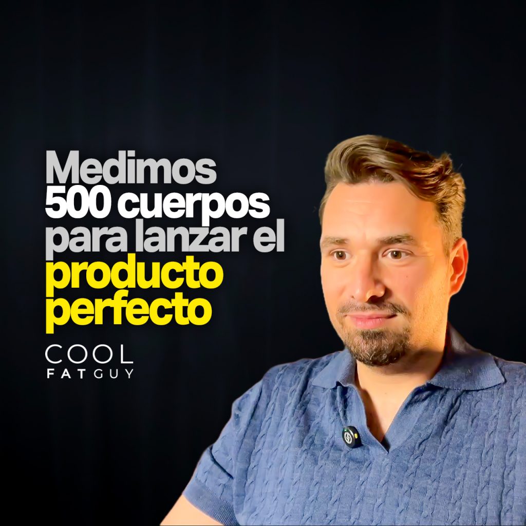 Banner Expande tu identidad con las aplicaciones de marca #82