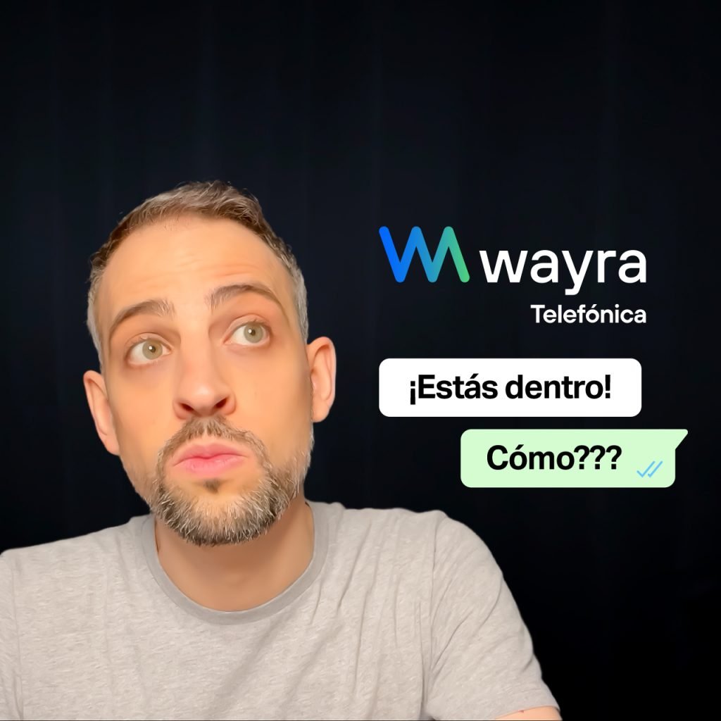 Banner Perfiles de redes sociales estratégicos #84