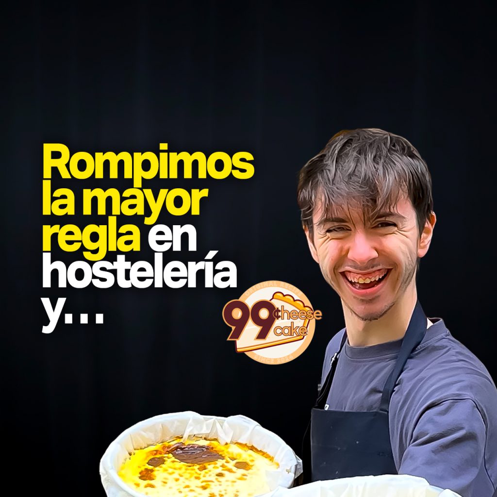 Logo Testea y lanza diseños y proyectos con mockups #85