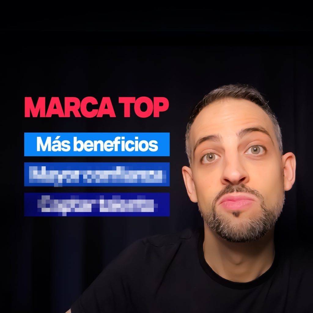 Banner No sólo lo digas, ¡hazlo! #86