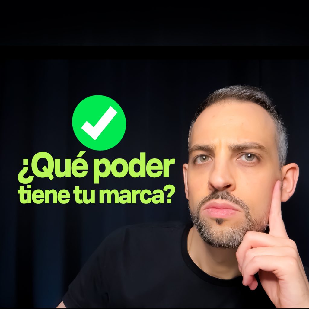 Banner Gamificación como potenciador de negocio e impulsor de marca con Marta Sala (Cookie Box) #87