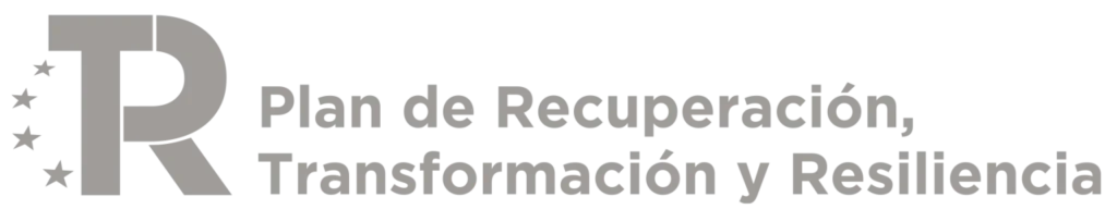 Plan de recuperación y resiliencia